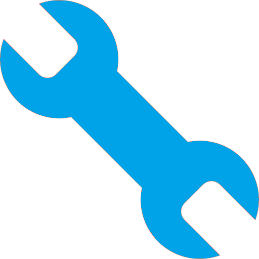 OPL reparación